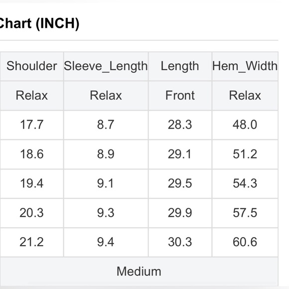 Plus Size Distressed Mix Print Sleeve Tee - Picture 5 of 5